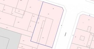 Local comercial en venta en Centro en Logroño