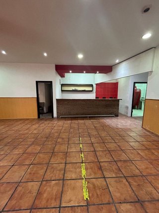 Restaurante en venta en Centro - Manguilla en Escorial (El)
