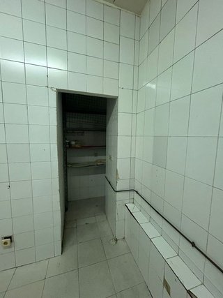 Restaurante en venta en Centro - Manguilla en Escorial (El)