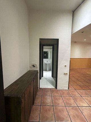 Restaurante en venta en Centro - Manguilla en Escorial (El)