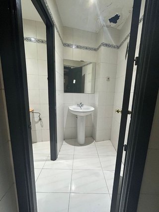 Restaurante en venta en Centro - Manguilla en Escorial (El)
