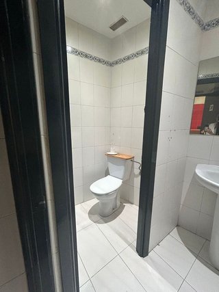 Restaurante en venta en Centro - Manguilla en Escorial (El)