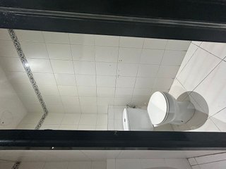 Restaurante en venta en Centro - Manguilla en Escorial (El)