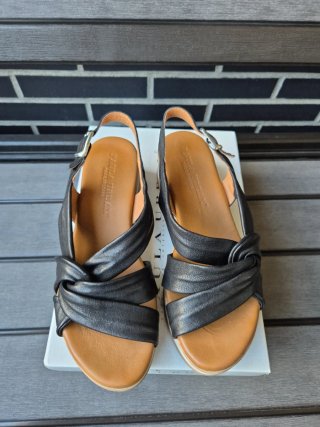 Sandalias mujer