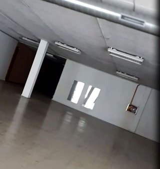 Local comercial en venta en Barrio de la Estación en Coslada