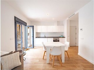 Ático en venta en Marquès de la Fontsanta - Pere Garau en Palma de Mallorca