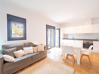 Ático en venta en Marquès de la Fontsanta - Pere Garau en Palma de Mallorca