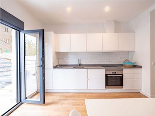 Ático en venta en Marquès de la Fontsanta - Pere Garau en Palma de Mallorca