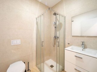 Ático en venta en Marquès de la Fontsanta - Pere Garau en Palma de Mallorca