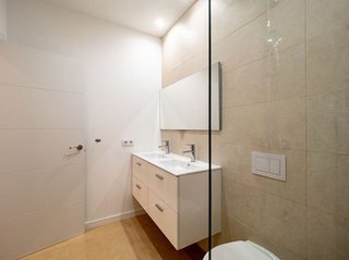 Ático en venta en Marquès de la Fontsanta - Pere Garau en Palma de Mallorca