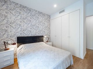 Ático en venta en Marquès de la Fontsanta - Pere Garau en Palma de Mallorca