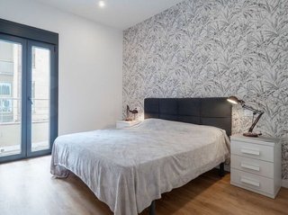 Ático en venta en Marquès de la Fontsanta - Pere Garau en Palma de Mallorca
