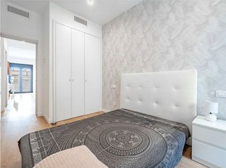 Ático en venta en Marquès de la Fontsanta - Pere Garau en Palma de Mallorca