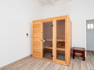 Ático en venta en Marquès de la Fontsanta - Pere Garau en Palma de Mallorca