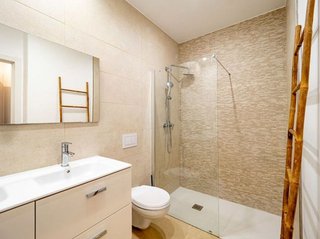 Ático en venta en Marquès de la Fontsanta - Pere Garau en Palma de Mallorca