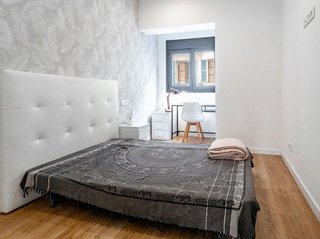 Ático en venta en Marquès de la Fontsanta - Pere Garau en Palma de Mallorca
