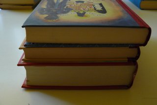 LIBROS DE TEXTO AÑOS 40 EDICCION FASCIMIL 2007 -