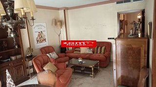 Piso en venta en San Bartolomé - Millán de Priego en Jaén