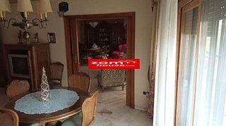 Piso en venta en San Bartolomé - Millán de Priego en Jaén