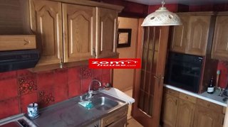Piso en venta en San Bartolomé - Millán de Priego en Jaén