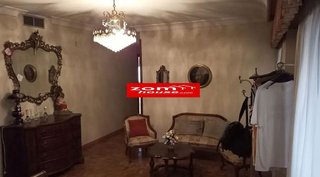 Piso en venta en San Bartolomé - Millán de Priego en Jaén
