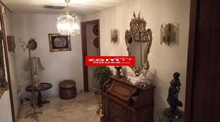 Piso en venta en San Bartolomé - Millán de Priego en Jaén