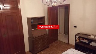 Piso en venta en San Bartolomé - Millán de Priego en Jaén