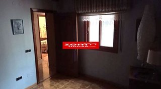 Piso en venta en San Bartolomé - Millán de Priego en Jaén