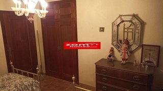 Piso en venta en San Bartolomé - Millán de Priego en Jaén