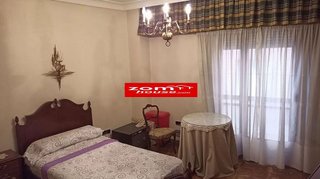 Piso en venta en San Bartolomé - Millán de Priego en Jaén