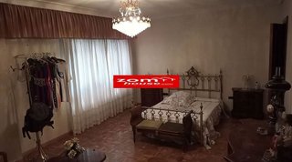 Piso en venta en San Bartolomé - Millán de Priego en Jaén