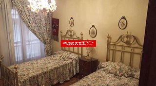 Piso en venta en San Bartolomé - Millán de Priego en Jaén