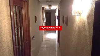 Piso en venta en San Bartolomé - Millán de Priego en Jaén