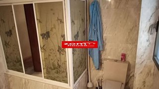Piso en venta en San Bartolomé - Millán de Priego en Jaén