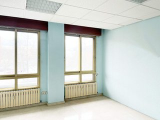 Oficina en venta en Ermitagaña - Mendebaldea en Pamplona