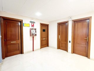Oficina en venta en Ermitagaña - Mendebaldea en Pamplona
