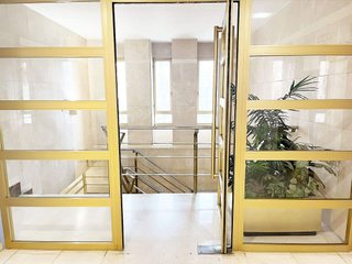 Oficina en venta en Ermitagaña - Mendebaldea en Pamplona