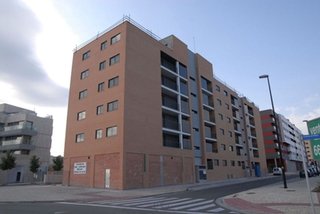Garaje en venta en Miralbueno en Zaragoza