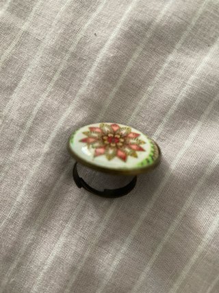 Anillos