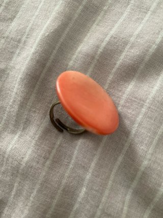 Anillos