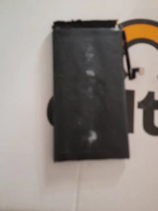 Movil