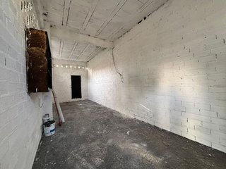Local comercial en venta en Sarrikobaso en Getxo