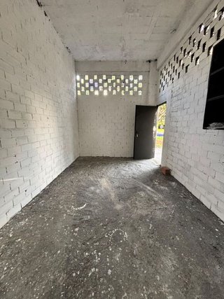 Local comercial en venta en Sarrikobaso en Getxo