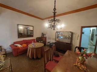 Piso en venta en Rute