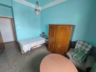 Piso en venta en Rute