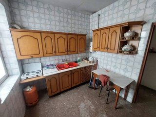 Piso en venta en Rute