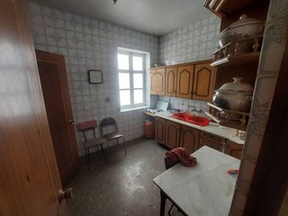 Piso en venta en Rute