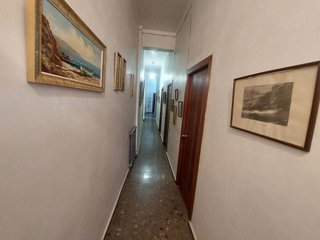 Piso en venta en Rute
