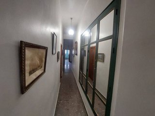 Piso en venta en Rute