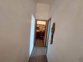 Piso en venta en Rute